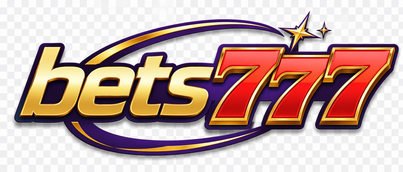 bets777 logo